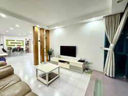 Blk 182 Edgefield Plains (Punggol), HDB Executive #556465731